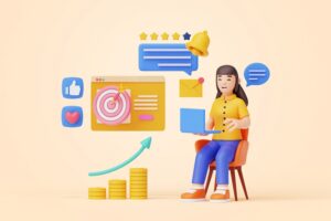 Ultimate Guide: Lead Management System for Small Businesses and SMEs