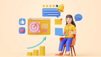 Ultimate Guide: Lead Management System for Small Businesses and SMEs