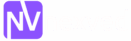 Nexved CRM Blog
