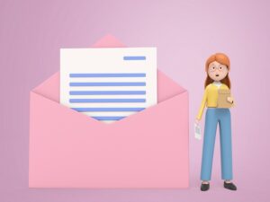 Sending a Follow Up Email After No Response: The Ultimate Guide