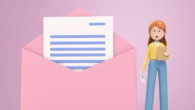 Sending a Follow Up Email After No Response: The Ultimate Guide