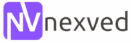 Nexved CRM Blog