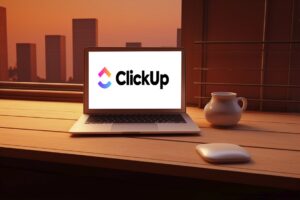 ClickUp Pricing Explained: Is It Worth It for Small Businesses