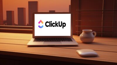 ClickUp Pricing Explained: Is It Worth It for Small Businesses