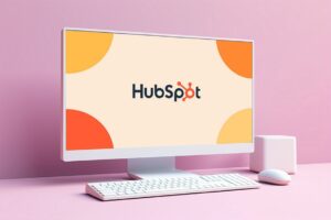 HubSpot CRM Pricing: Hidden Costs & Best Alternatives