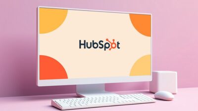 HubSpot CRM Pricing: Hidden Costs & Best Alternatives