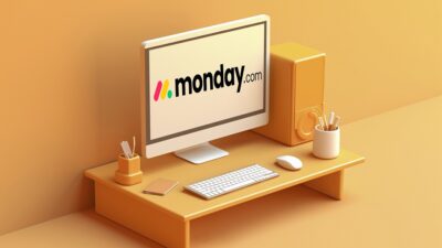 Monday CRM Pricing: Cost Breakdown & Affordable Alternative