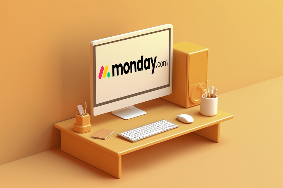 Monday CRM Pricing: Cost Breakdown & Affordable Alternative